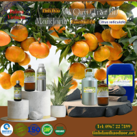tinh-dau-vo-quyt-tran-bi-mandarin-essential-oil-1-lit - ảnh nhỏ  1