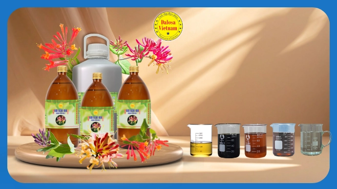 bi quyet chon nha cung cap tinh dau thien nhien