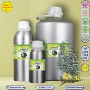Tinh Dầu Khuynh Diệp - Eucalyptus Globulus Essential Oil 5 tinh dau khuynh diep bach dan eucalyptus globulus eucalyptus globulus essential oil 2