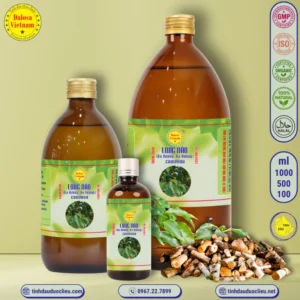 tinh dau long nao da huong ra huong camphor ho cinnamonum camphors essential oil 1