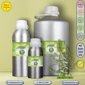 tinh dau ngai dang wormwood artemisia absinthium wormwood grand wormwood absinthe absinthium absinthe wormwood mugwort wermout wermud wormit wormod essential oil 2