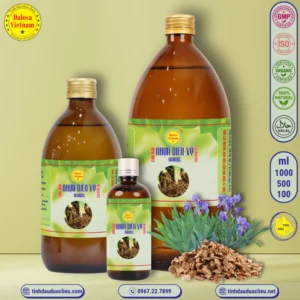 tinh dau nhua dien vy nhua hoa dien vy orris iridaceae essential oil