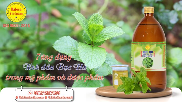 tinh dau bac ha au peppermint essential oil sp1 5